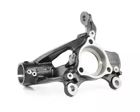 Поворотный кулак, подвеска колеса BSG купить